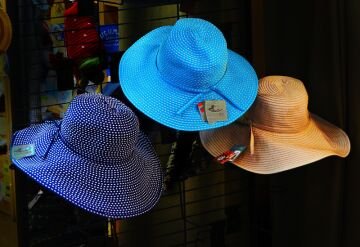 three hats.jpg